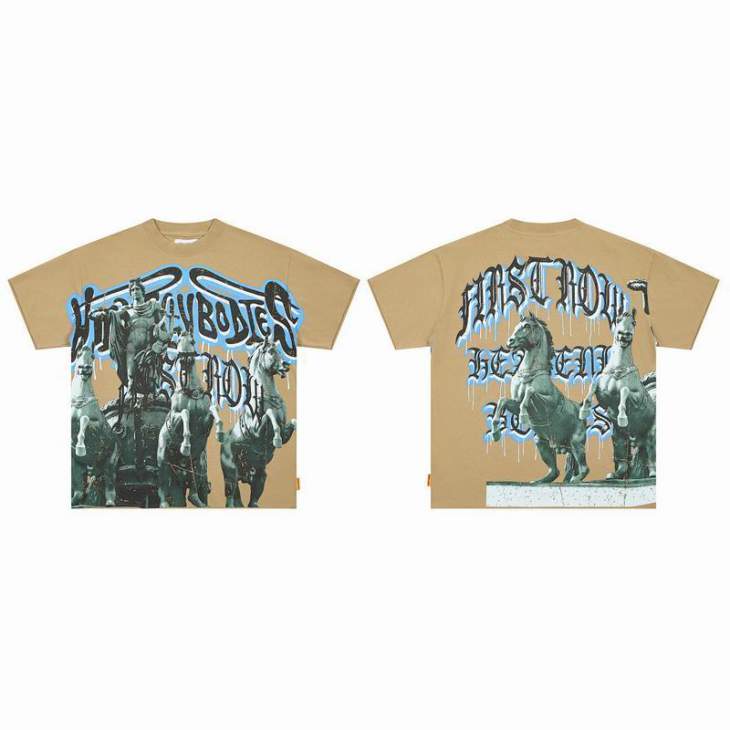 Picture of First Row T Shirts Short _SKUFirstRowS-XL4ltxF52213754